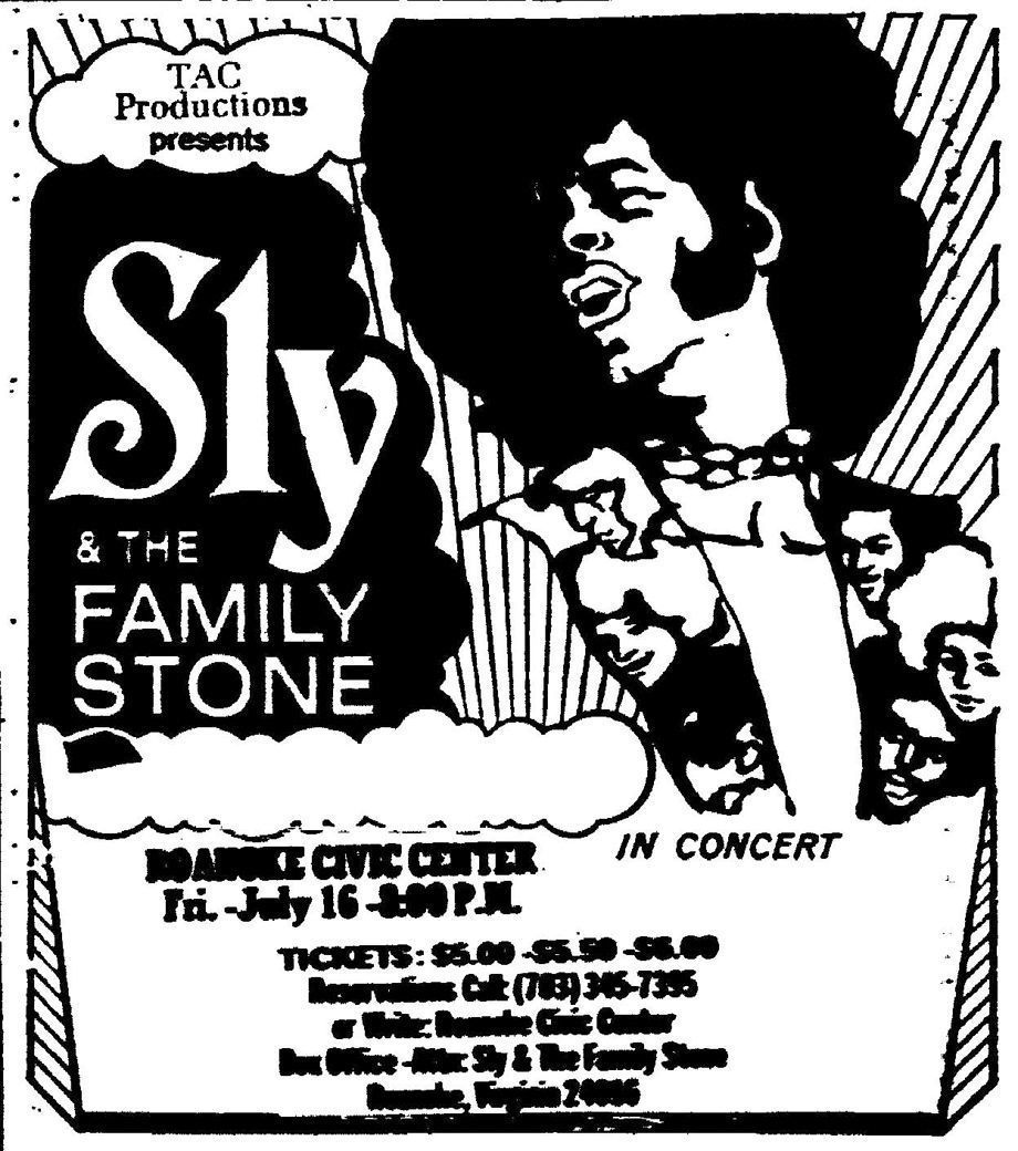 Sly Stone.jpg